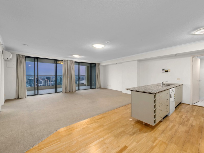 295/82 Boundary Street, Brisbane City QLD 4000