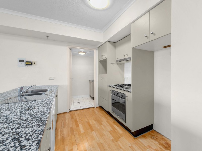 295/82 Boundary Street, Brisbane City QLD 4000