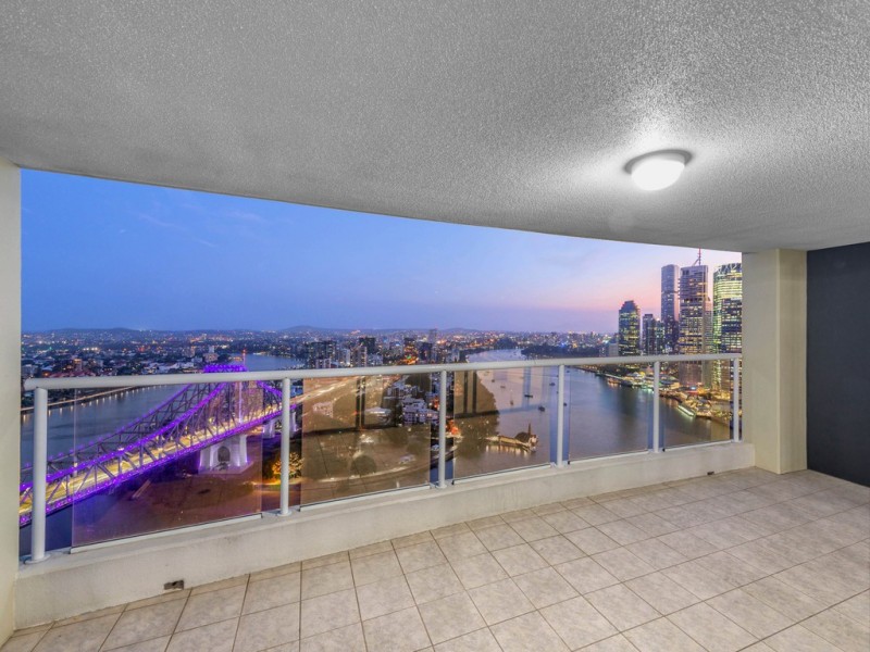 295/82 Boundary Street, Brisbane City QLD 4000