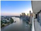 295/82 Boundary Street, Brisbane City QLD 4000