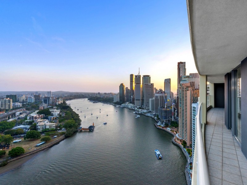 295/82 Boundary Street, Brisbane City QLD 4000