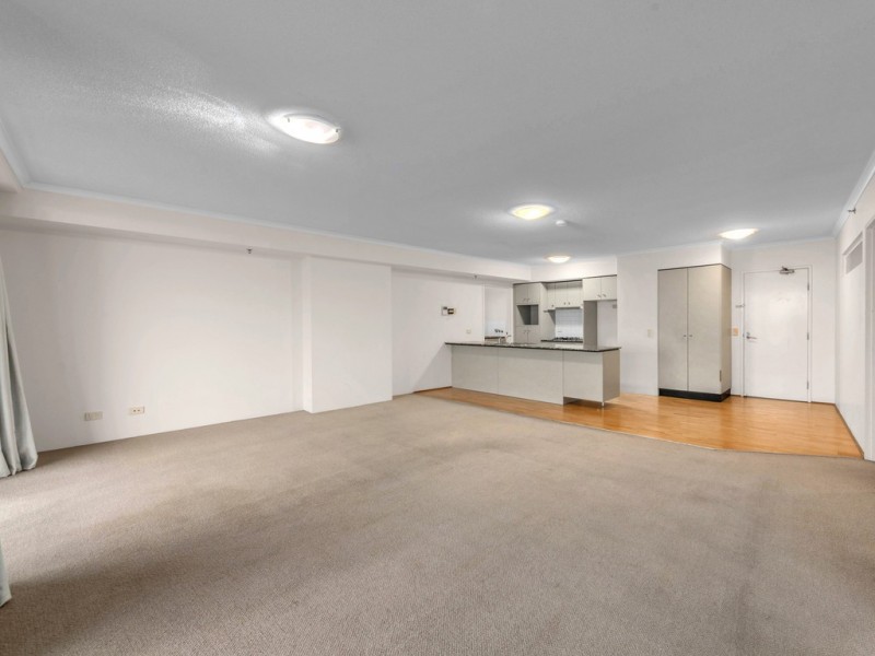 295/82 Boundary Street, Brisbane City QLD 4000