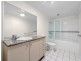 295/82 Boundary Street, Brisbane City QLD 4000