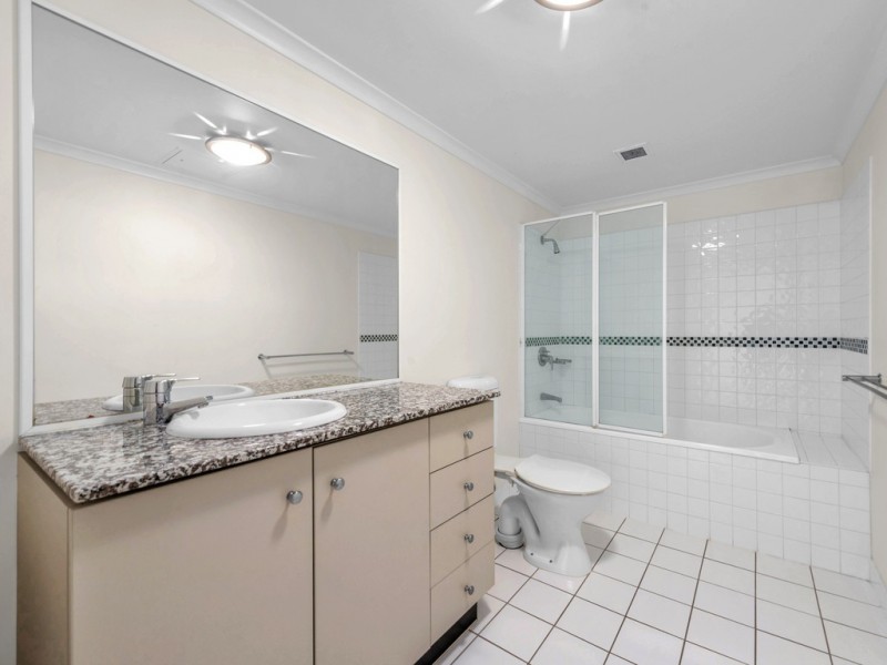 295/82 Boundary Street, Brisbane City QLD 4000