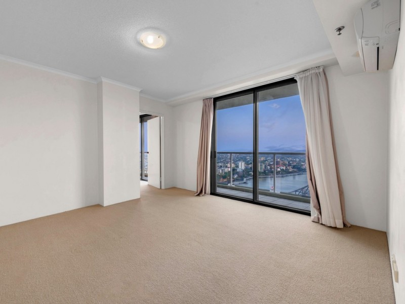 295/82 Boundary Street, Brisbane City QLD 4000