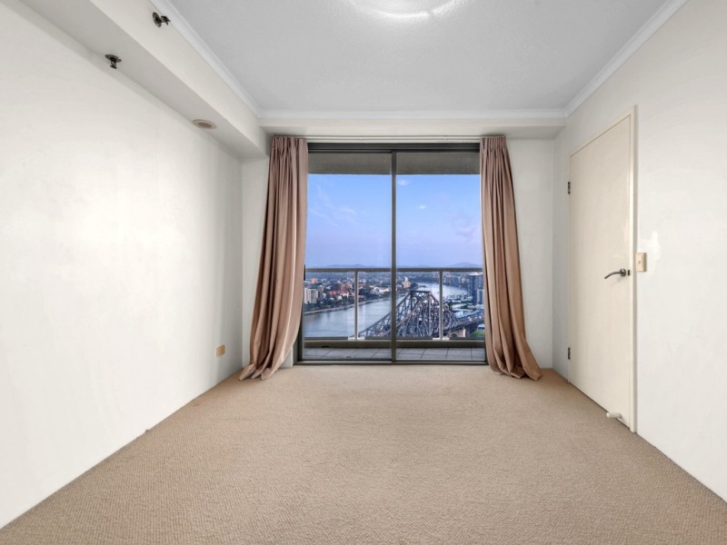 295/82 Boundary Street, Brisbane City QLD 4000