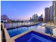 295/82 Boundary Street, Brisbane City QLD 4000