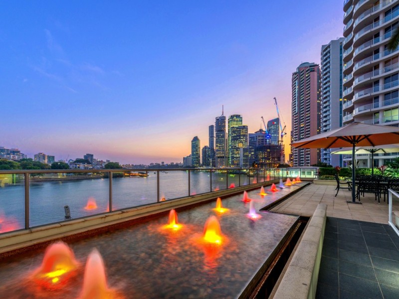 295/82 Boundary Street, Brisbane City QLD 4000