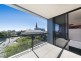 203/292 Boundary Street, Spring Hill QLD 4000