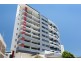 203/292 Boundary Street, Spring Hill QLD 4000