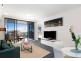 203/292 Boundary Street, Spring Hill QLD 4000