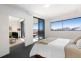 203/292 Boundary Street, Spring Hill QLD 4000