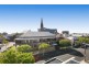 203/292 Boundary Street, Spring Hill QLD 4000