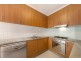 203/292 Boundary Street, Spring Hill QLD 4000