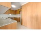 203/292 Boundary Street, Spring Hill QLD 4000