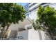 203/292 Boundary Street, Spring Hill QLD 4000