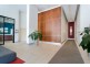 203/292 Boundary Street, Spring Hill QLD 4000