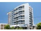 203/292 Boundary Street, Spring Hill QLD 4000