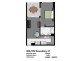 203/292 Boundary Street, Spring Hill QLD 4000