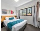 601/455 Brunswick Street, Fortitude Valley QLD 4006