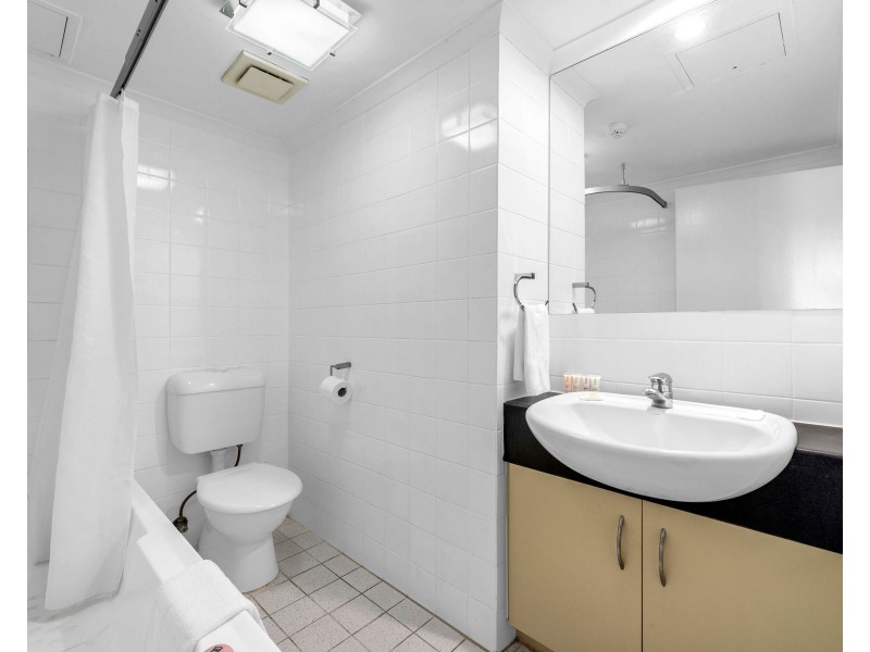 601/455 Brunswick Street, Fortitude Valley QLD 4006