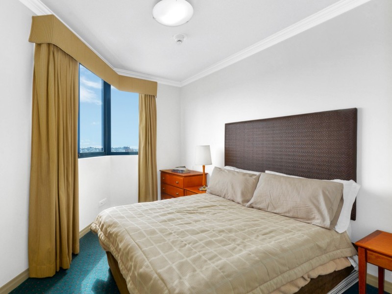 2304/570 Queen Street, Brisbane City QLD 4000