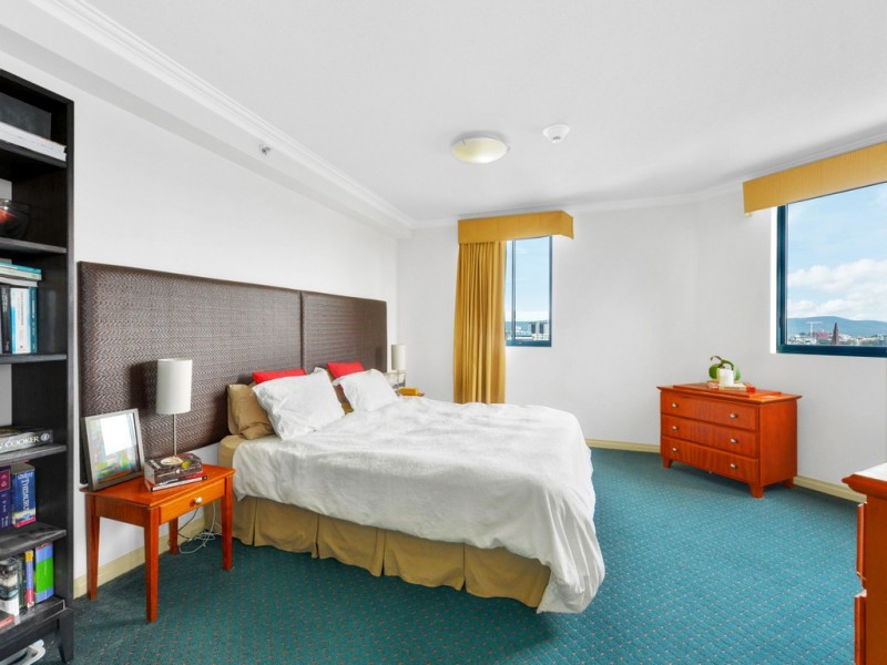 2304/570 Queen Street, Brisbane City QLD 4000