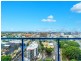 2304/570 Queen Street, Brisbane City QLD 4000