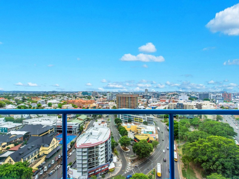 2304/570 Queen Street, Brisbane City QLD 4000