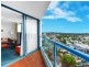 2304/570 Queen Street, Brisbane City QLD 4000