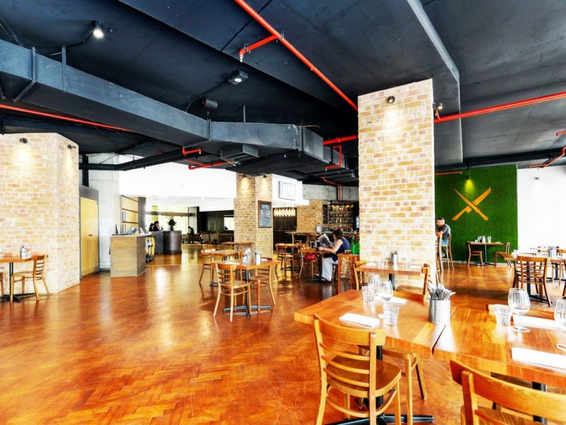 2304/570 Queen Street, Brisbane City QLD 4000