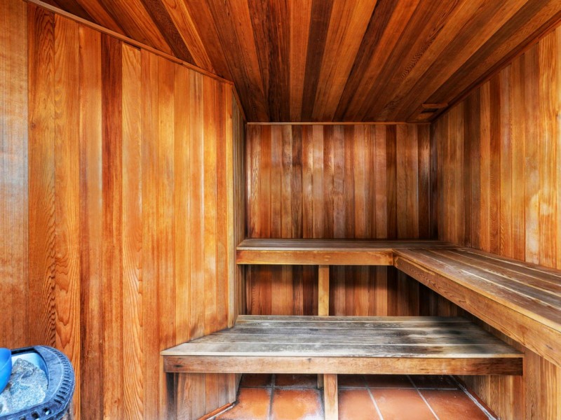 2304/570 Queen Street, Brisbane City QLD 4000