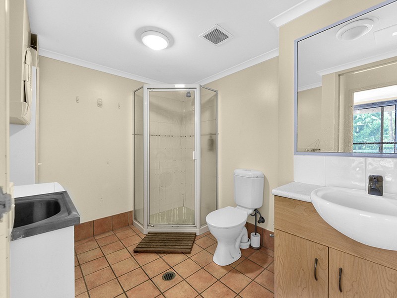 33/41 Gotha Street, Fortitude Valley QLD 4006