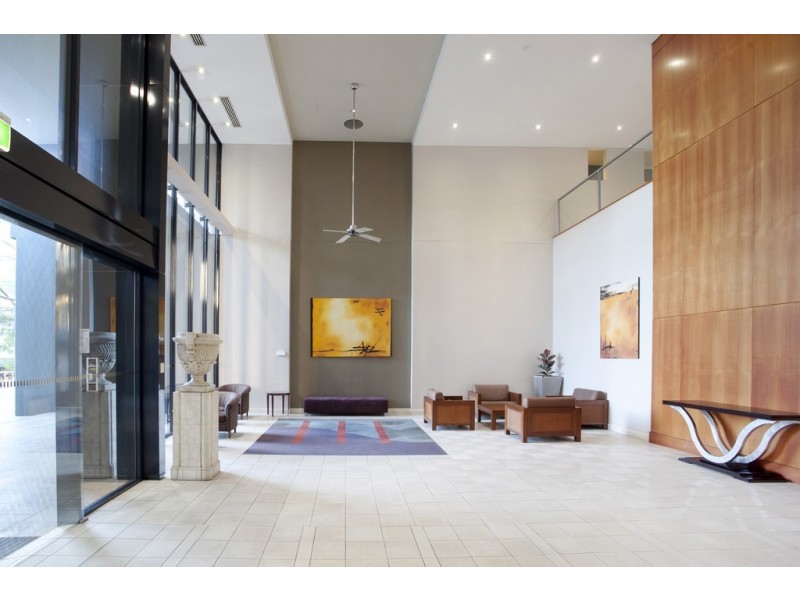 33/41 Gotha Street, Fortitude Valley QLD 4006