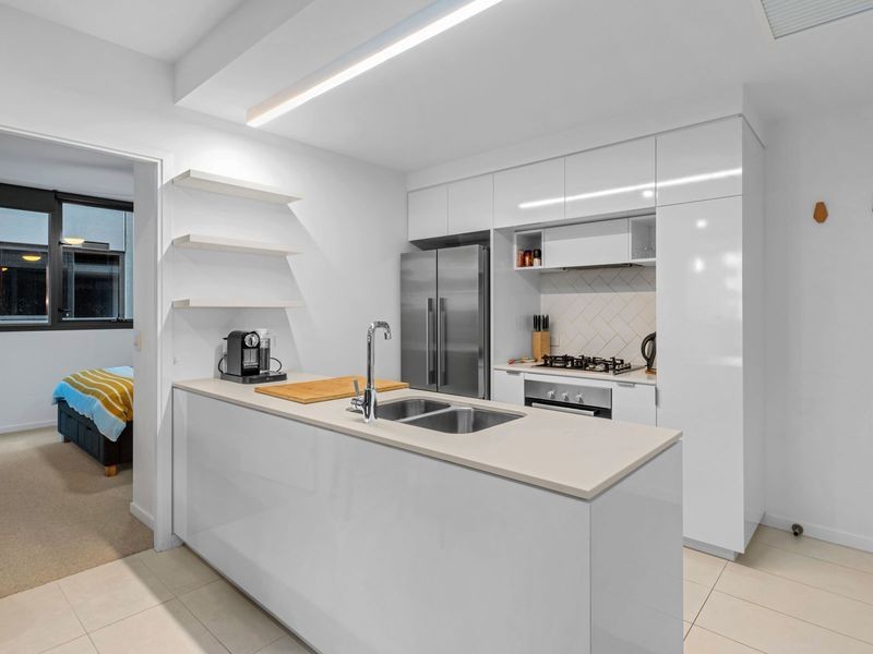 2057/36 Austin Street, Newstead QLD 4006