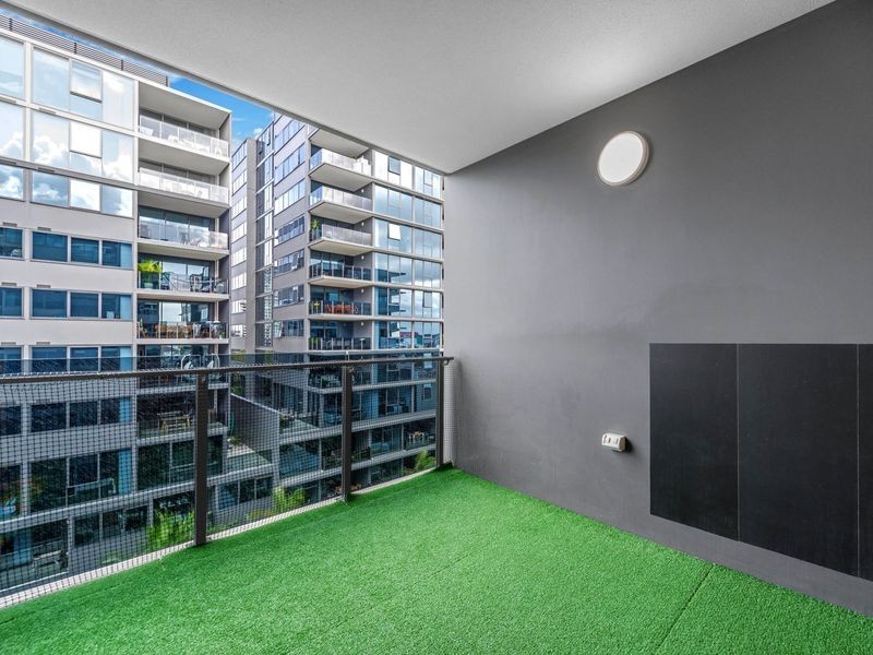2057/36 Austin Street, Newstead QLD 4006