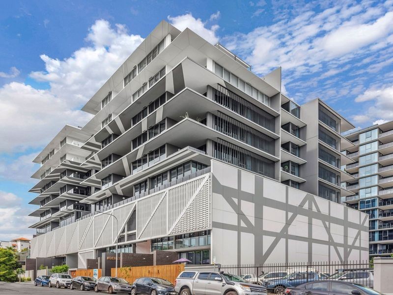 2057/36 Austin Street, Newstead QLD 4006