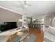 5/23 Elliott Street, Kangaroo Point QLD 4169