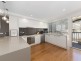 5/23 Elliott Street, Kangaroo Point QLD 4169