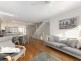 5/23 Elliott Street, Kangaroo Point QLD 4169