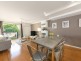 5/23 Elliott Street, Kangaroo Point QLD 4169