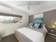 5/23 Elliott Street, Kangaroo Point QLD 4169