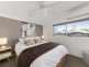 5/23 Elliott Street, Kangaroo Point QLD 4169
