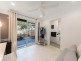 5/23 Elliott Street, Kangaroo Point QLD 4169