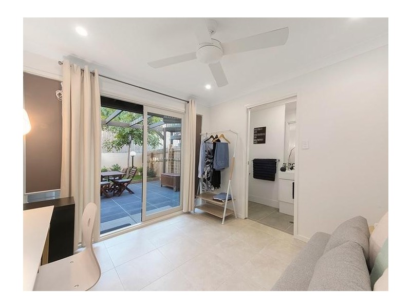 5/23 Elliott Street, Kangaroo Point QLD 4169