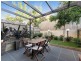 5/23 Elliott Street, Kangaroo Point QLD 4169