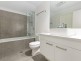 5/23 Elliott Street, Kangaroo Point QLD 4169