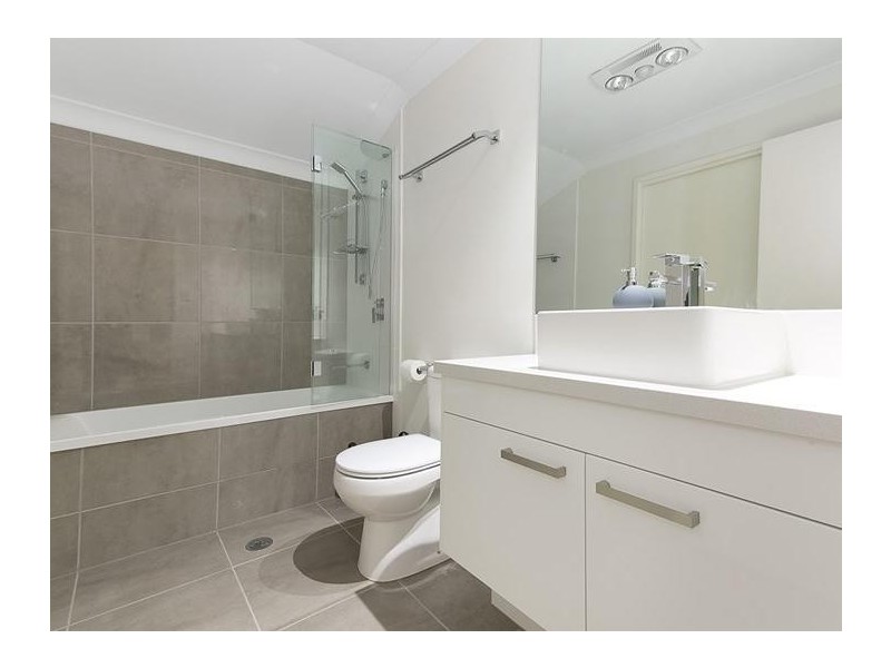 5/23 Elliott Street, Kangaroo Point QLD 4169