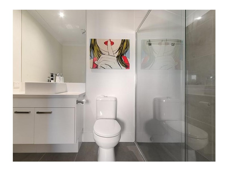 5/23 Elliott Street, Kangaroo Point QLD 4169