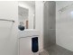 5/23 Elliott Street, Kangaroo Point QLD 4169
